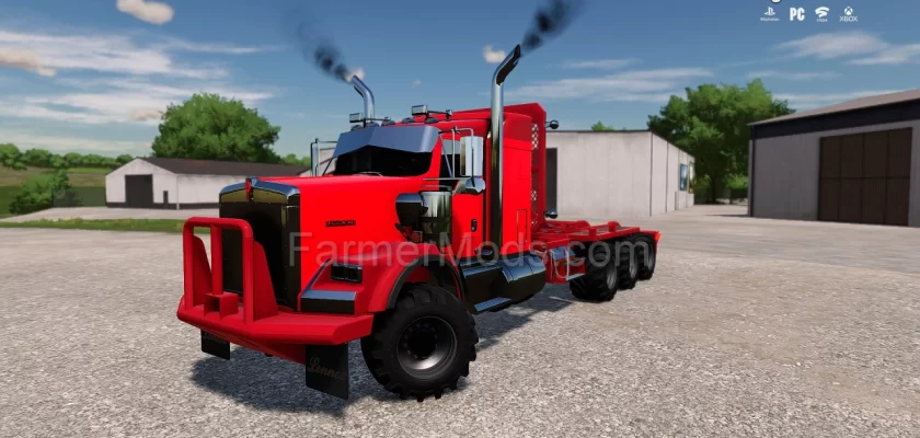 kenworth-t800-winch-truck