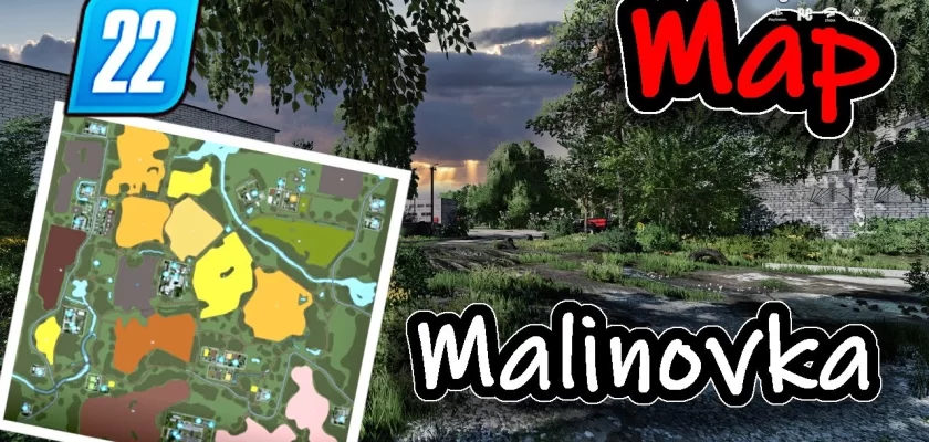 malinovka-map