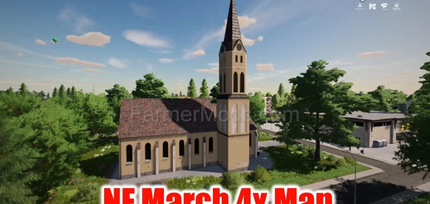 nf-march-4x-map_09