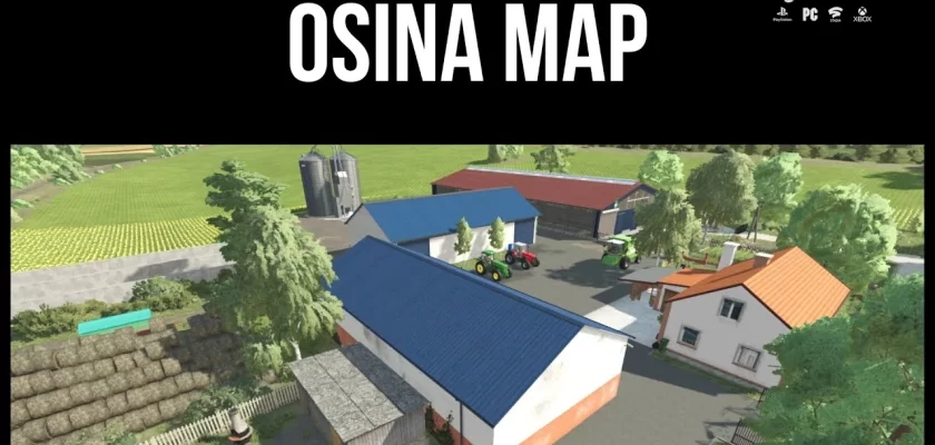 osina-map-fs22