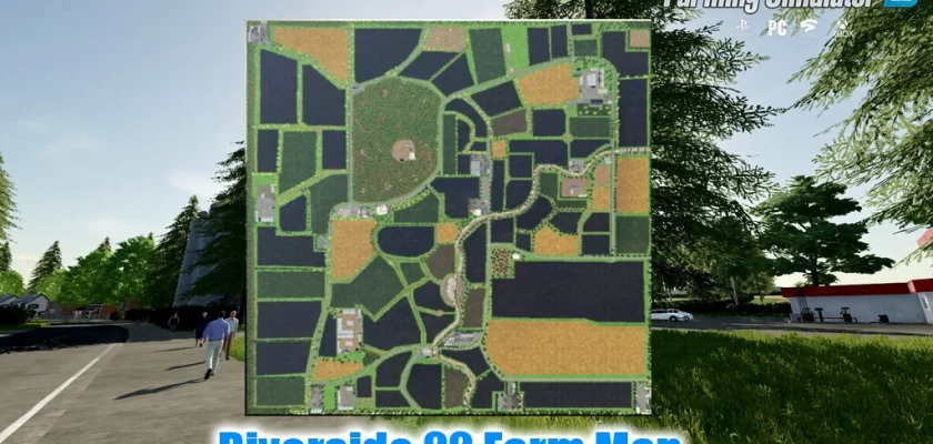 riverside-22-farm-map