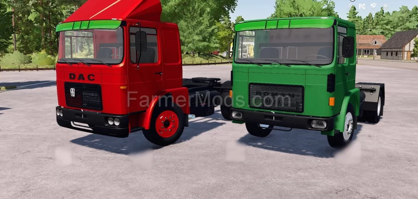 roman-diesel-truck-fs22