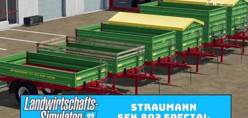 strautmann-sek-802-pallet-autoload-fs22