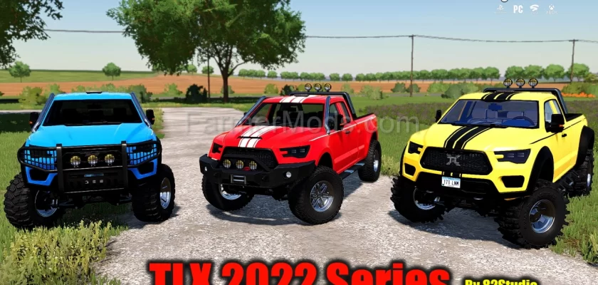 tlx-2022-series_09