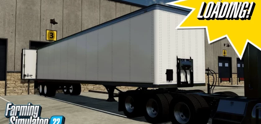 tlx-x52-enclosed-trailer_5