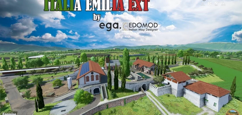 italia-emilia-ext