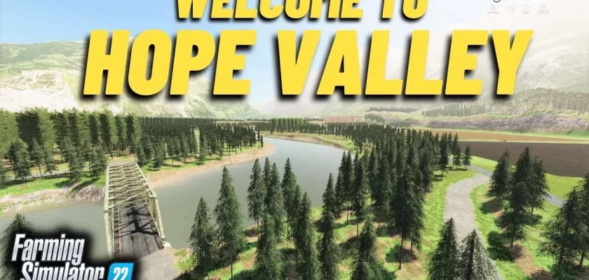hope-valley-map-fs22