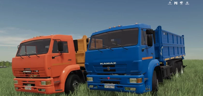 kamaz-45143-amkar-truck_4
