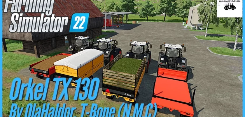 orkel-tx-130-trailer
