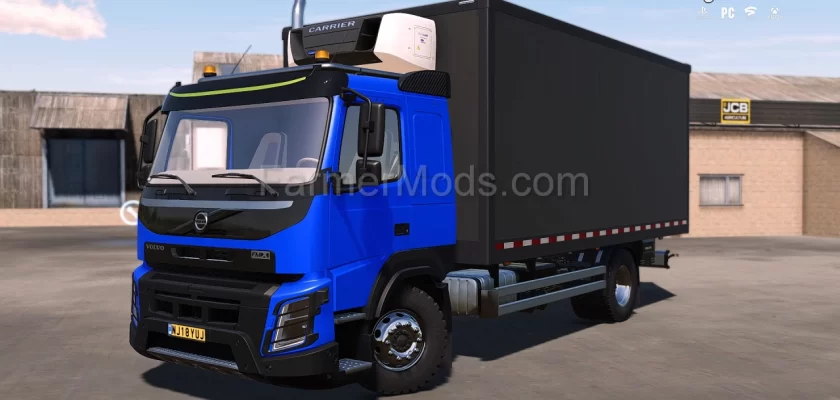volvo-fmx-autoload-truck-fs22_2