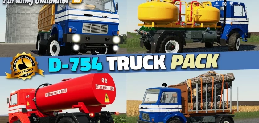 d-754-truck-pack-fs22