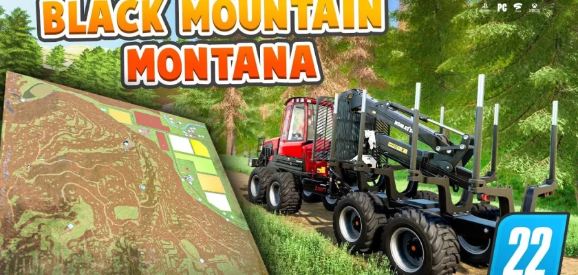 black-mountain-montana-map-fs22
