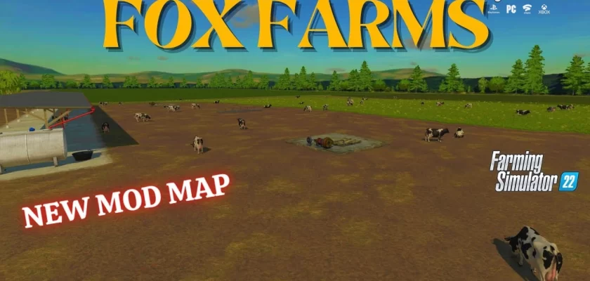 fox-farms