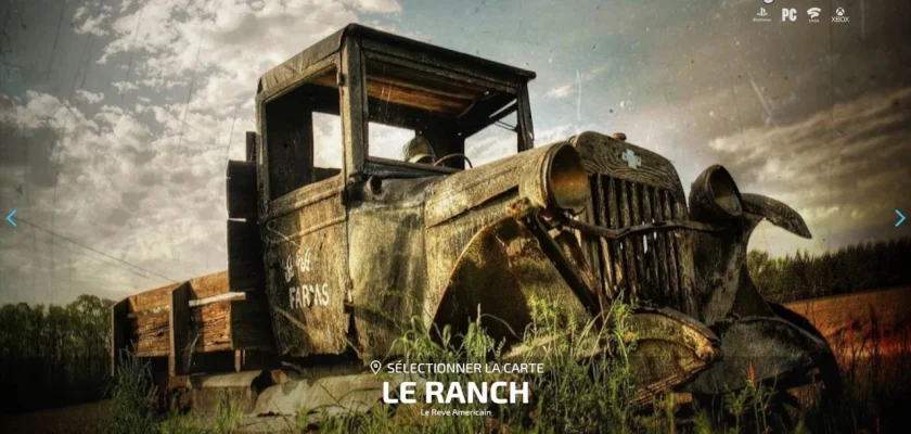 le ranch map fs22 6